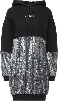 Gaëlle Paris DRESSES - Mini dresses sur YOOX.COM