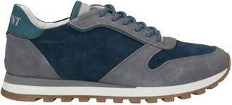 Giovanni Conti CALZADO - Sneakers en YOOX.COM