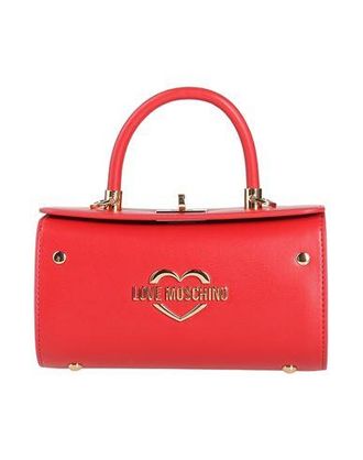 Love Moschino BAGS - Handbags on YOOX.COM
