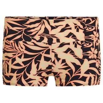 O'Neill Grenanda Bottom Bikini-Bottom f&uuml;r Damen | schwarz