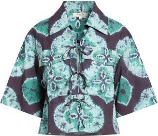 Sea New York TOPWEAR - Shirts sur YOOX.COM