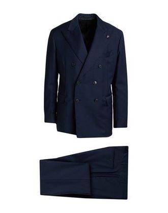 Gabriele Pasini SUITS and CO-ORDS - Suits on YOOX.COM