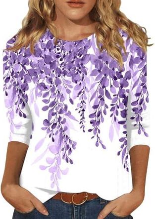 Spazzola Per Pulizia Catene Bici E Moto - Set 3 In 1 | Per Sgrassatore E Manutenzione - Foto 4