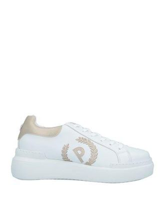 Pollini FOOTWEAR - Trainers sur YOOX.COM