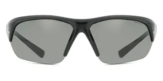 Nike SKYLON ACE P N IF2489X/ Polarized 001 Mens Sunglasses Size 69