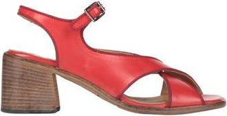 Moma FOOTWEAR - Sandals on YOOX.COM