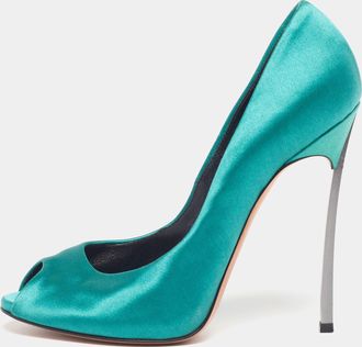 Casadei Blade