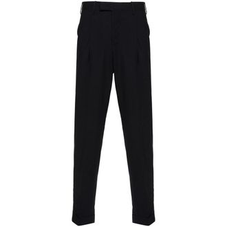 Pantaloni Torino Pants
