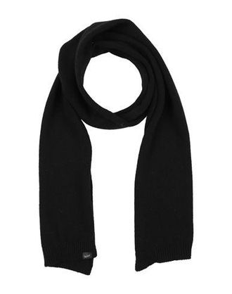 Woolrich ACCESSORI - Sciarpe su YOOX.COM