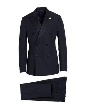 Lardini ANZ&Uuml;GE und CO-ORDS - Anz&uuml;ge auf YOOX.COM