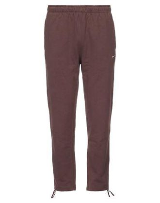 Nike BOTTOMWEAR - Pantaloni su YOOX.COM