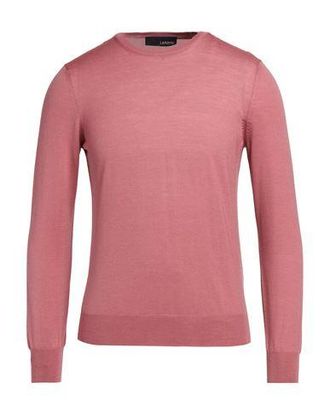 Lardini KNITWEAR - Jumpers sur YOOX.COM