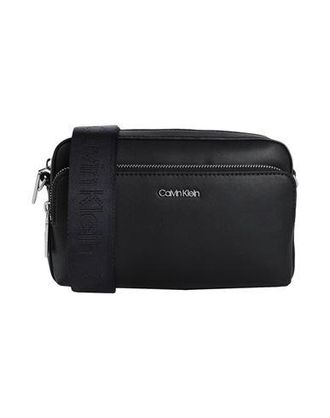 Calvin Klein TASCHEN - Umhängetasche auf YOOX.COM