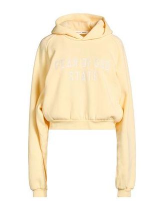 Fear of God CAMISETAS Y TOPS - Sudaderas en YOOX.COM