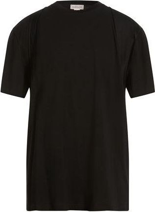 Alexander McQueen TOPWEAR - T-shirts su YOOX.COM