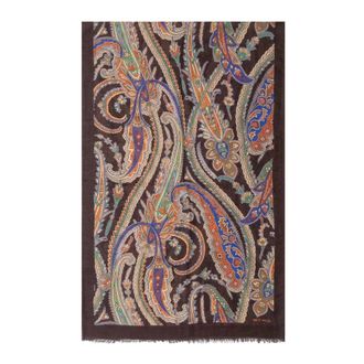 Etro Donna, Accessori, Multicolore, Taglia unica, new