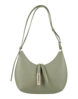 Furla BORSE - Borse a spalla su YOOX.COM