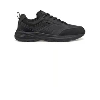 Geox Uomo, Scarpe, Nero, 40 EU, new