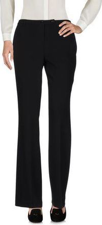 Hanita BOTTOMWEAR - Trousers on YOOX.COM
