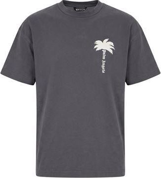 Palm Angels TOPWEAR - T-shirts su YOOX.COM