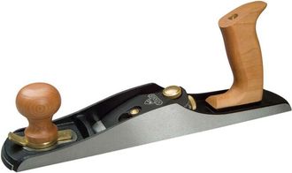 Stanley Hts Bankhobel Stanley Nr. 62