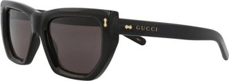 Gucci Womens 53Mm Sunglasses