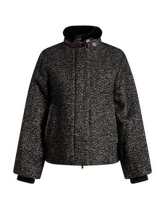 Moorer COATS & JACKETS - Jackets sur YOOX.COM