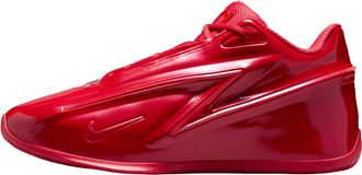 Nike KD 19 University Red IH1117-600