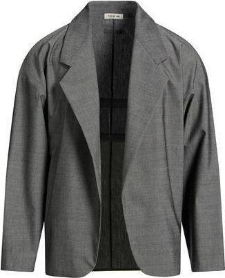 Fear of God Blazers
