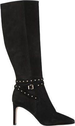 Cosmoparis FOOTWEAR - Boots on YOOX.COM