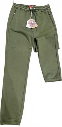 Parajumpers Womens Martina Joggers In Rosemary