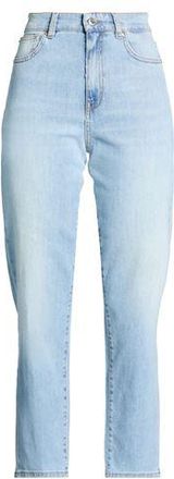 Iceberg PANTALONE 5 TASCHE