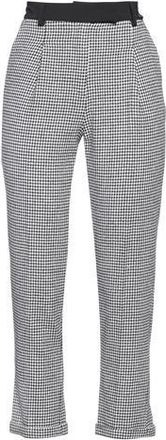 Gaëlle Paris PARTES DE ABAJO - Pantalones en YOOX.COM