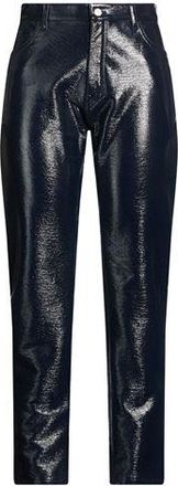 Courr&egrave;ges BOTTOMWEAR - Pantaloni su YOOX.COM
