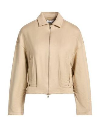 Max Mara CAMISETAS Y TOPS - Sudaderas en YOOX.COM