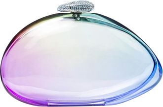 Benedetta Bruzziches Donna, Borse, Multicolore, Taglia unica, new