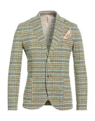 Bob SUITS and CO-ORDS - Blazers on YOOX.COM