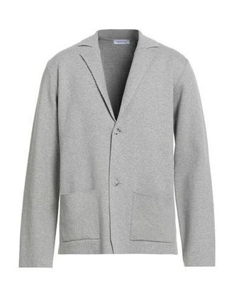 Wool & Co SUITS and CO-ORDS - Blazers on YOOX.COM