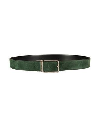 Moorer Small Leather Goods - Belts on YOOX.COM