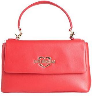 Love Moschino TASCHEN - Handtaschen auf YOOX.COM