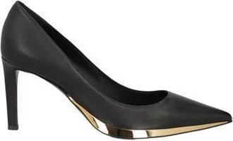 Giuseppe Zanotti Pumps