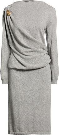 Fabiana Filippi DRESSES - Midi dresses sur YOOX.COM