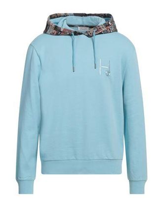 Heritage Sweatshirts