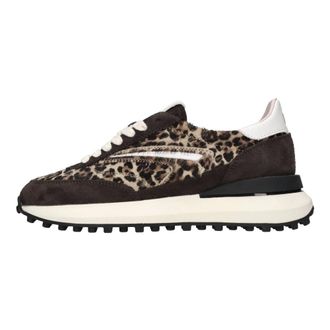 D.A.T.E. D.a.t.e., Donna, Scarpe, Multicolore, 39 EU, new