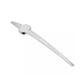 OEM Embellecedores Del Guardabarros Delantero Para Motocicletas Road King, Electra Glide Standard, Flht, Softail Y Fxst
