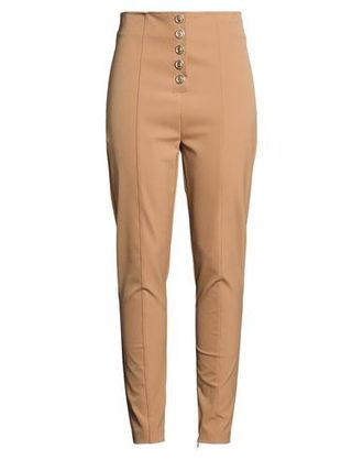 BABYLON BOTTOMWEAR - Trousers on YOOX.COM