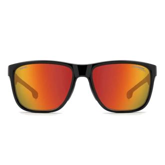 Carrera Carduc 003/S Sonnenbrille
