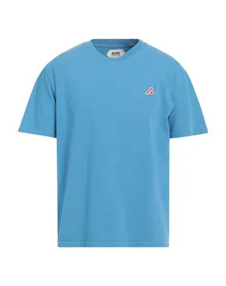Autry TOPWEAR - T-shirts sur YOOX.COM