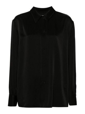 Jil Sander Shirt