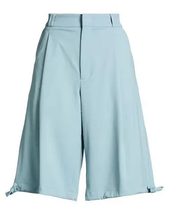 BONSAI BOTTOMWEAR - Shorts & Bermuda Shorts on YOOX.COM